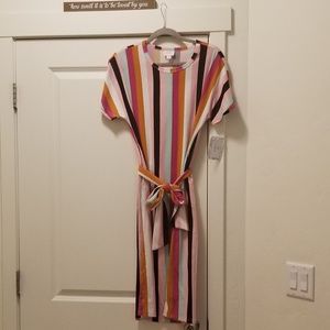 Lularoe Medium Marly NWT